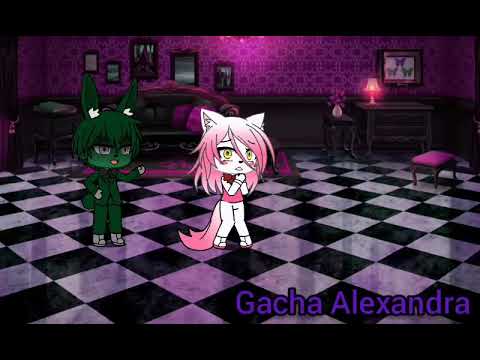 Видео: песня волк в овечьей шкуре пародия