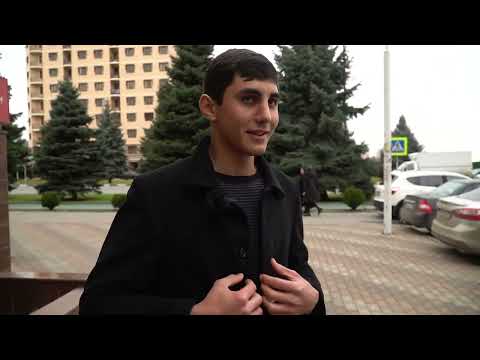 Видео: Давинчи.