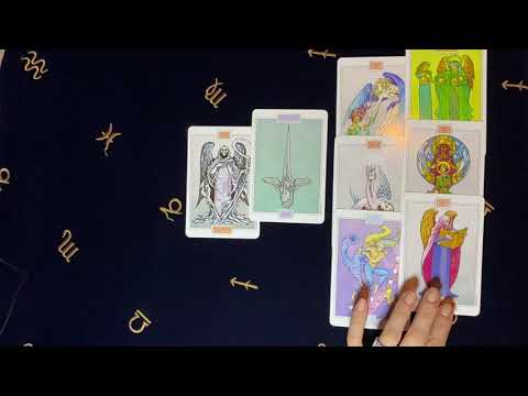 Видео: ДЕВЫ 💖 ОТНОШЕНИЯ
