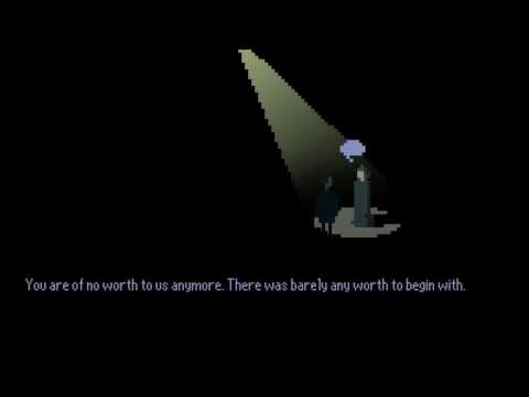 Видео: The Last Door: Collector's Edition сезон 2 глава 4