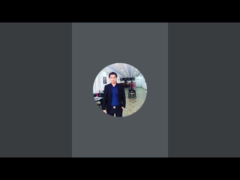 Видео: Gr IQBOI official channel в прямом эфире!