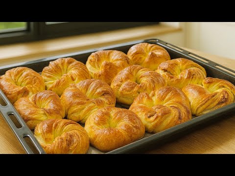 Видео: С тех пор, как я открыла для себя этот метод, я не могу жить без него — !