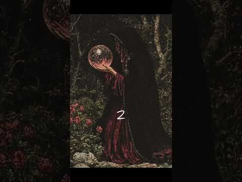 Видео: Читай в комментах⬇️ #эзотерика #психология #магия #фэнтези #фантастика #душа #регрессия #силамысли