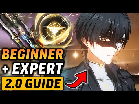 Видео: ROVER ПОЛУЧИЛСЯ! Руководство по сборке Spectro Rover 2.0 и разбор комплекта | Wuthering Waves