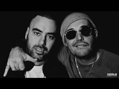 Видео: Эксклюзив 2000 года Guf feat. Slim Отличай людей