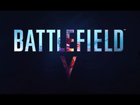 Видео: Я играть не умею ✮ Battlefield™ V ✮ #1