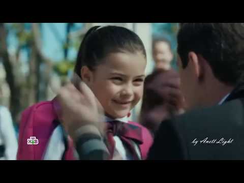 Видео: Ничего нет сильнее любви||Подсудимый