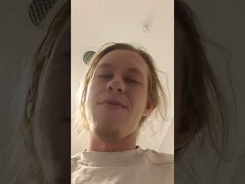 Видео: Научись любить. Дисциплина 