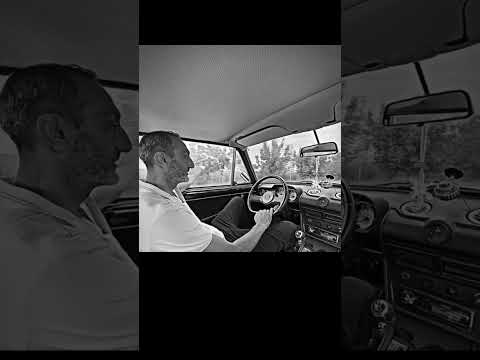 Видео: Как хорошо Так хорошо (Slowed+reverb)