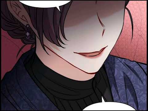 Видео: //Алиса в стране чудес//Артемизия|| манга клип//