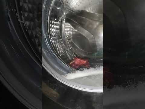 Видео: 26 октября 2025 г.