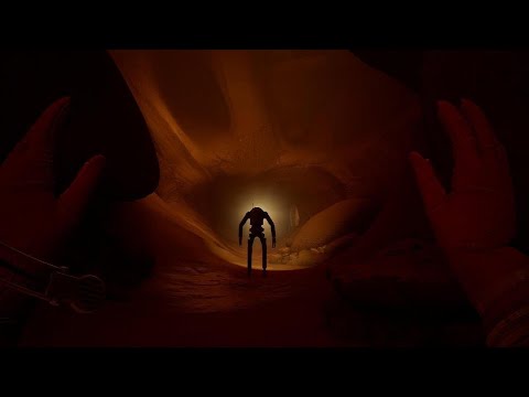 Видео: The Invincible - Часть 6