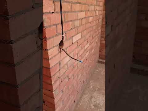 Видео: дом Иры