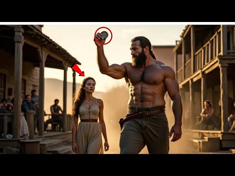 Видео: Они смеялись над слепой девушкой на сцене, пока горный человек не вышел вперёд с серебряной монетой.