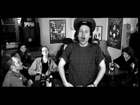 Видео: 16 тонн