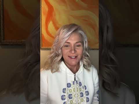 Видео: Про какую мать речь? Вы кого все время имеете ввиду, мужики???