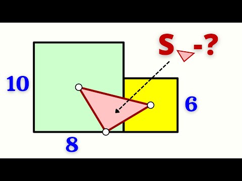 Видео: ПОМОГИТЕ НАЙТИ КРАСИВОЕ РЕШЕНИЕ!