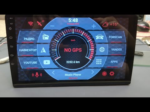 Видео: Замена TDA7850 после замены TDA7388 на TDA7850