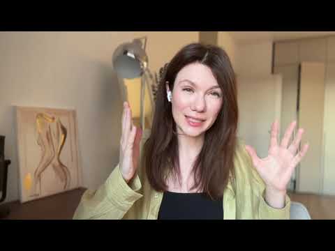 Видео: Почему без проработки уровня подсознания, денег не будет?