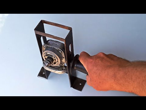 Видео: СКРЫТЫЕ ВОЗМОЖНОСТИ БОЛГАРКИ о которых ты и не догадывался!!!