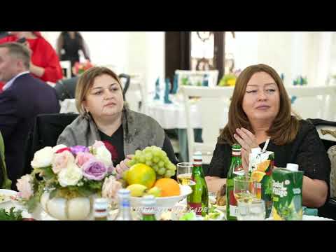 Видео: ВИДЕОСТУДИЯ "КАДР" (КБР, КЧР) - 8-962-652-27-04