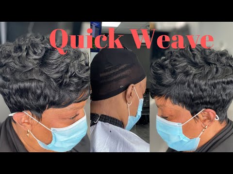 Видео: КАК СДЕЛАТЬ БЫСТРОЕ ПЛЕТЕНИЕ