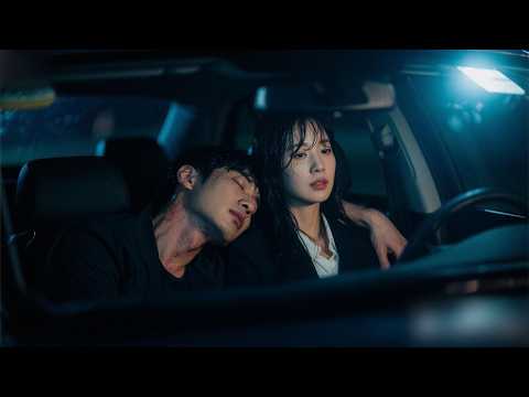 Видео: Пьяный муж звонил любовнице... но СЛУЧАЙНО набрал жену! Ее МЕСТЬ была УЖАСНОЙ!