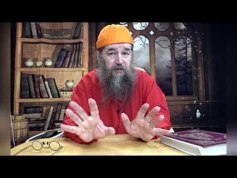 Видео: Ломоносов   ангел науки