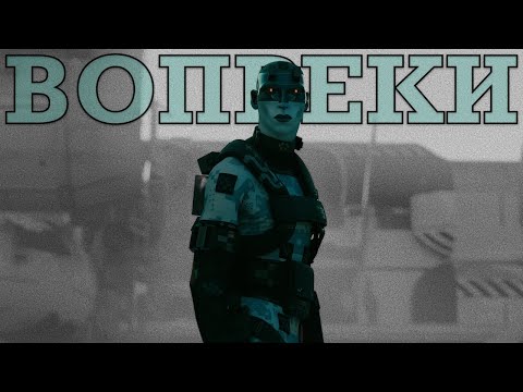 Видео: МНЕ ПОНРАВИЛСЯ MARATHON