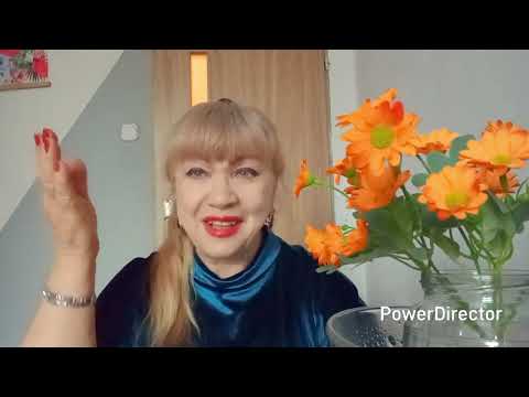 Видео: Польша Осенние будни Кофе в парке и дома Ноябрь Листопад