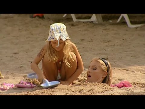 Видео: 6 кадров - Выпуск 12