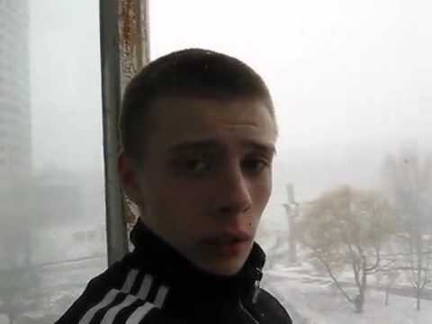 Видео: Это тупо Скайрим!