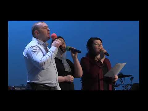 Видео: Гульчуки "В последний день моих земных скитаний"