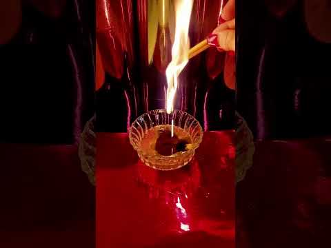 Видео: ИЗБАВЛЕНИЕ ОТ ВСЕХ ВИДОВ ПОРЧИ