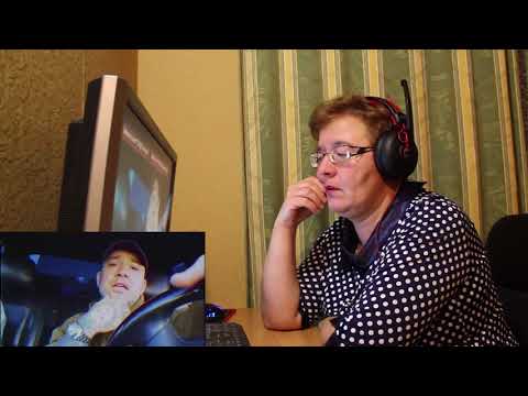 Видео: РЕАКЦИЯ МАМЫ НА [SCHOKK | ГОЛОД]