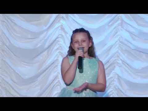 Видео: «Молодая семья Светлогорщины-2025»