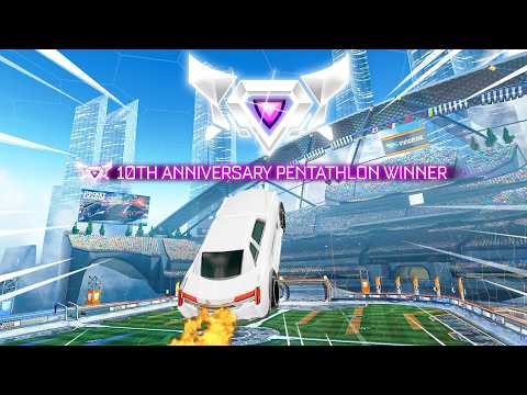 Видео: Мы сделали это