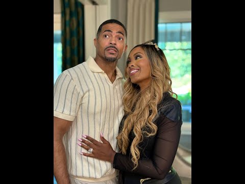 Видео: Когда Эмбер чествует Энтони, как настоящая жена!