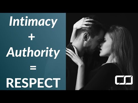 Видео: Неосознанная любовь между INFP и INFJ? | Ответ К.С. Джозефа