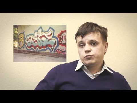 Видео: Русский Тур - Denis(SPP), Санкт-Петербург