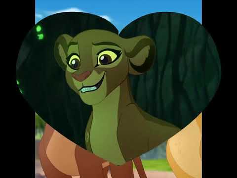 Видео: кайон и Рани💓