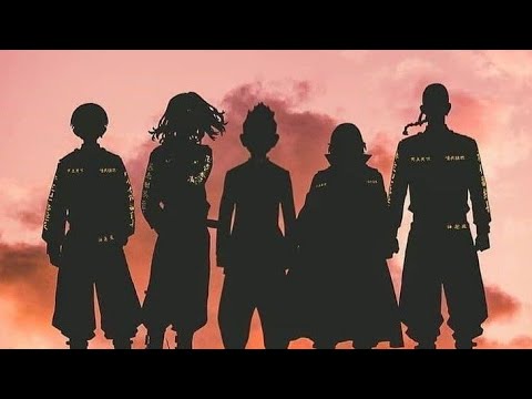 Видео: [AMV] Аниме клип - Мне не страшно