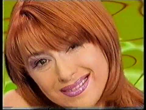 Видео: Союз-23. Сборник лучших видеоклипов (Союз, 1998) [720p]