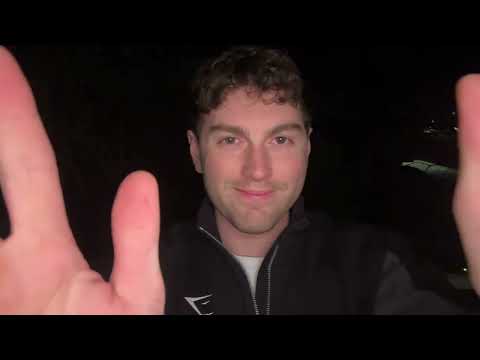 Видео: Откройте самую сильную и привлекательную версию себя | Активация энергии ASMR Рейки