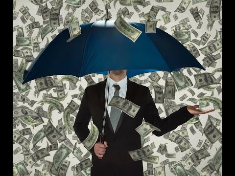 Видео: Қалай миллионер болуға болады?