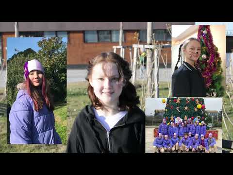 Видео: ВИДЕОВИЗИТКА БОЛЬШАЯ ПЕРЕМЕНА 2023/БП 2023❤️‍🩹