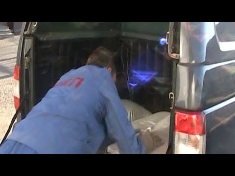 Видео: УАЗ Pickup 2023 г.в. 12500 км  ДЕЛЮСЬ ВПЕЧАТЛЕНИЯМИ! ЗА КОМБИКОРМОМ В ПОДБЕРЕЗЬЕ, ЦЕНА, УДОБСТВО.