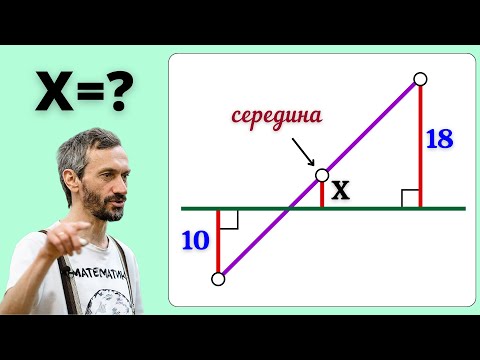 Видео: ДУМАЙ КАК МАТЕМАТИК! Даешь общий вид!