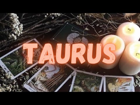 Видео: ТЕЛЕЦ😳 БУДЬ ОСТОРОЖЕН, НЕ СПИ С ЭТИМ ЧЕЛОВЕКОМ😱 У НЕГО ЗППП, И ОНИ НЕ ПЛАНИРУЮТ ВАМ ОБ ЭТОМ ГОВОРИТЬ