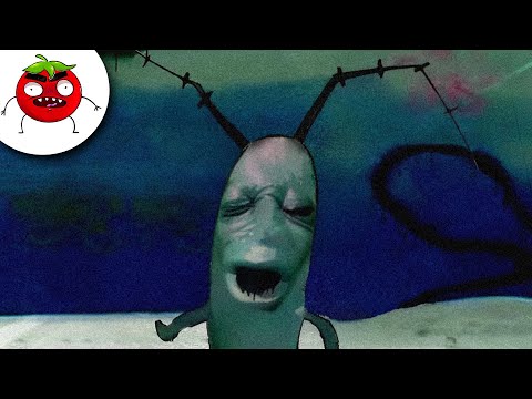 Видео: ЗАСМЕЯЛСЯ ПОДПИСАЛСЯ | Тест на Психику Челендж | ЛУЧШИЕ ПРИКОЛЫ 2024 года | УГАР #117
